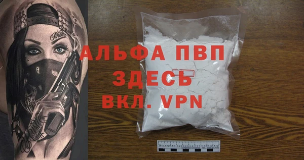 эйфоретик Гусев