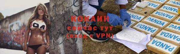 крисы Гусиноозёрск