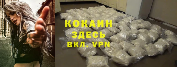 крисы Гусиноозёрск