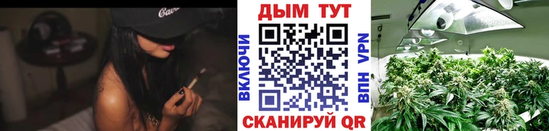 Каннабис гибрид  Купить  Снежногорск 